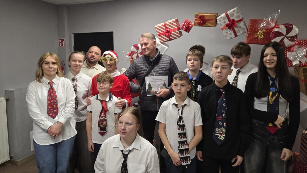 Sklep Muzyczny MJM Maiusz Murawski