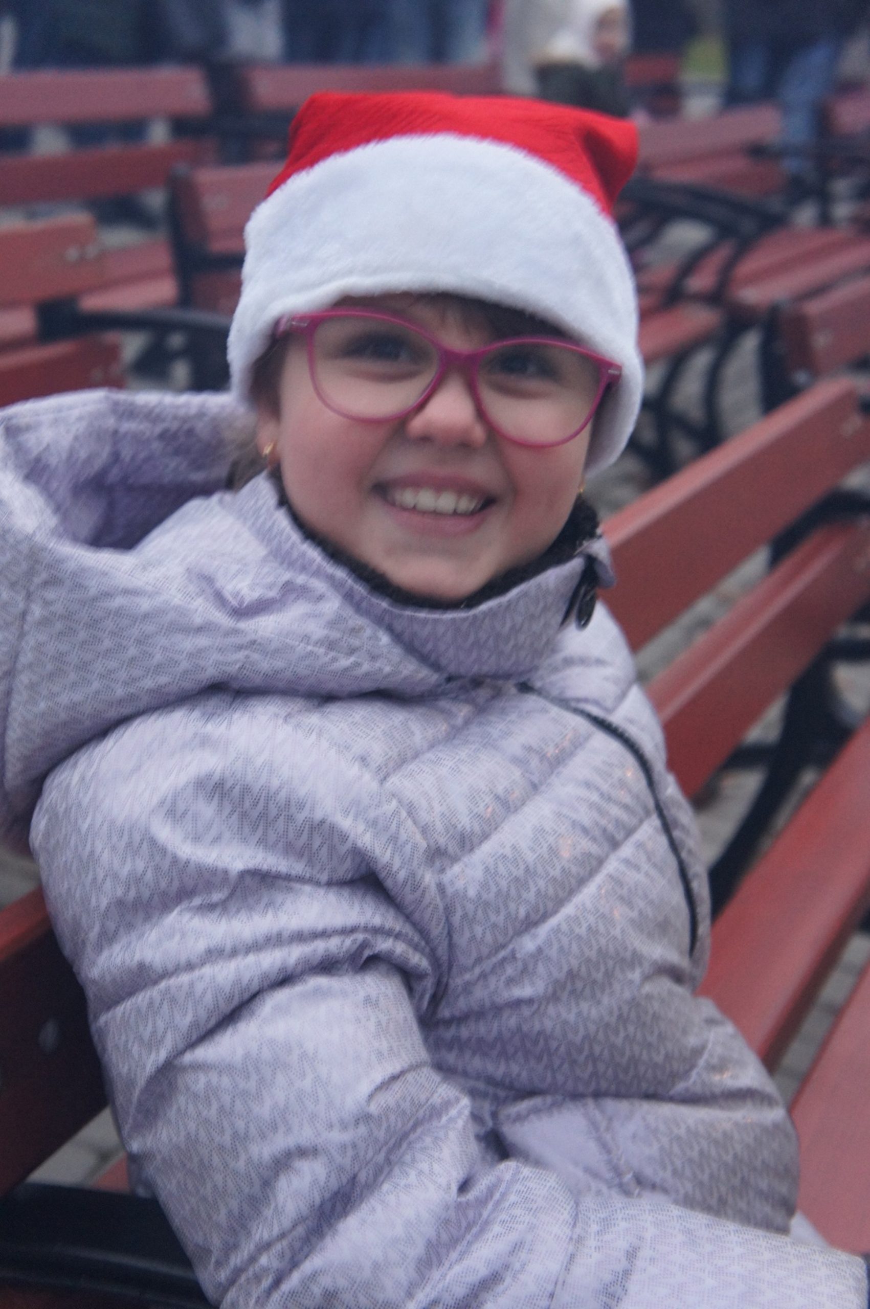 Rozświetlone Wiżajny 94 Swietlica Gminna w Wizajnach 061 1 scaled