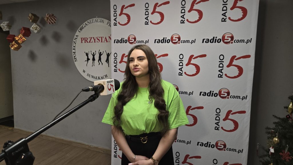 Szkola Policealna Cosinus i Liceum Sztuk Plastycznych CosinusYoung 15