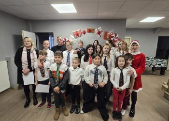 Transport Międzynarodowy Jankowski