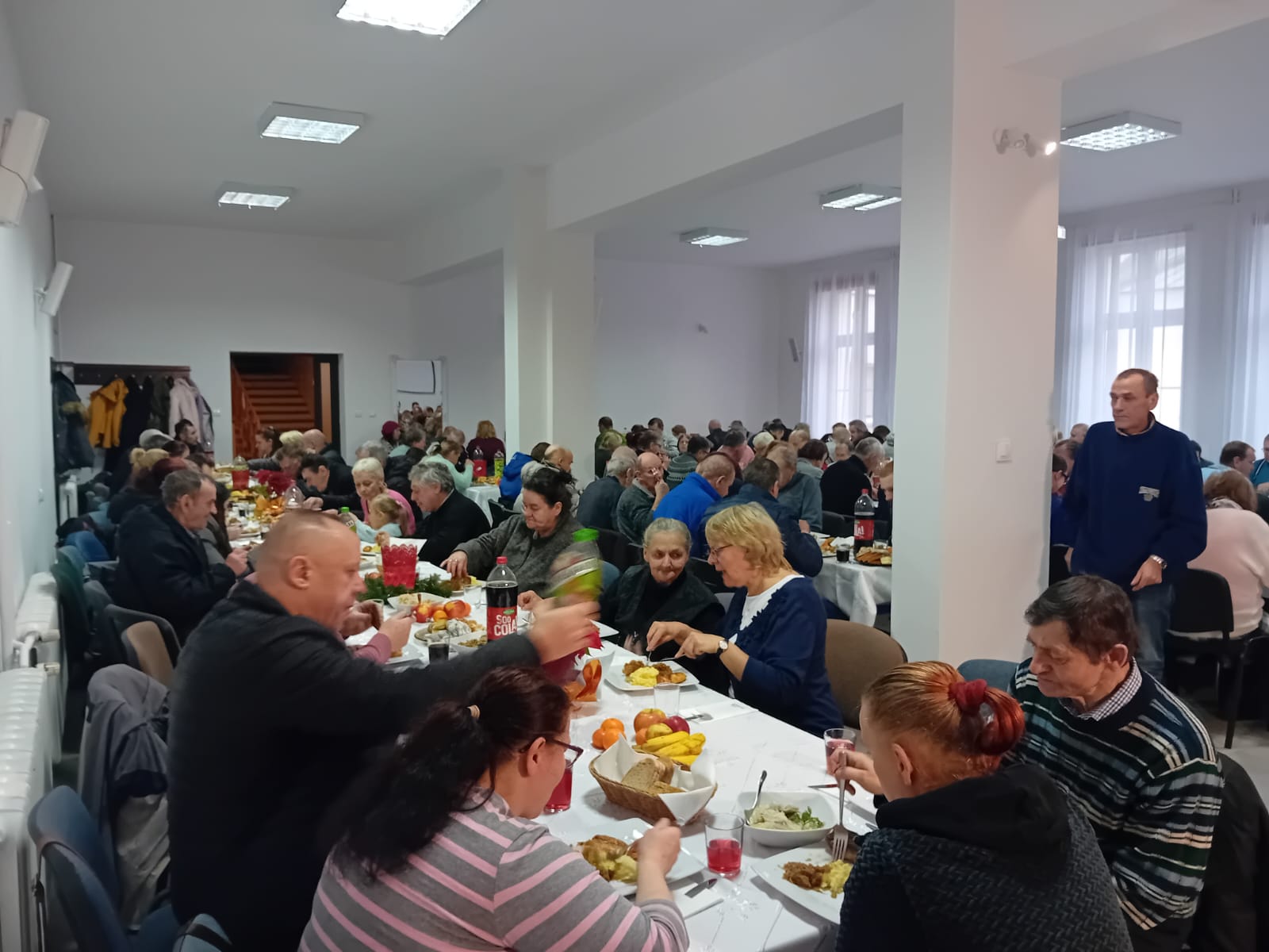 WhatsApp Image 2025 12 19 at 06.19.19 1