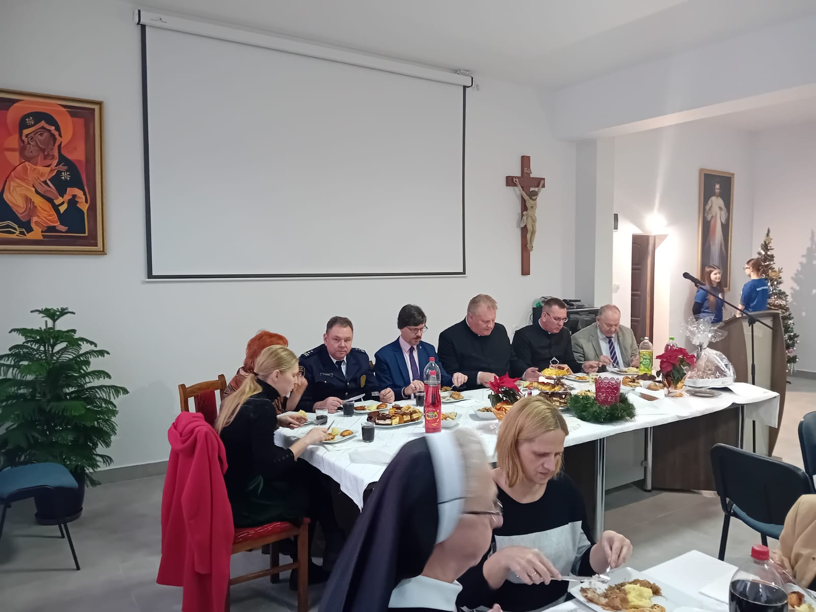 WhatsApp Image 2025 12 19 at 06.19.19 2