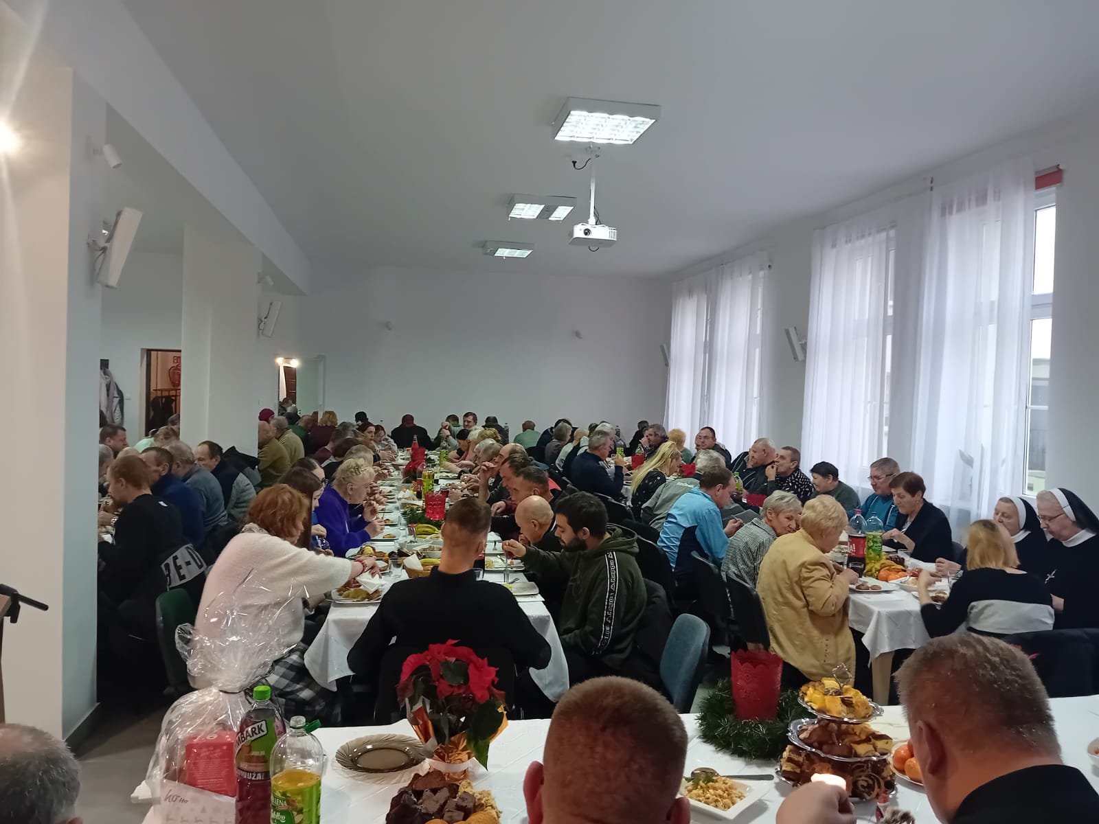 WhatsApp Image 2025 12 19 at 06.19.19