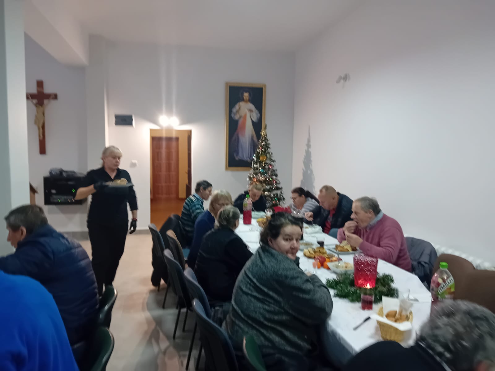 WhatsApp Image 2025 12 19 at 06.19.20 1