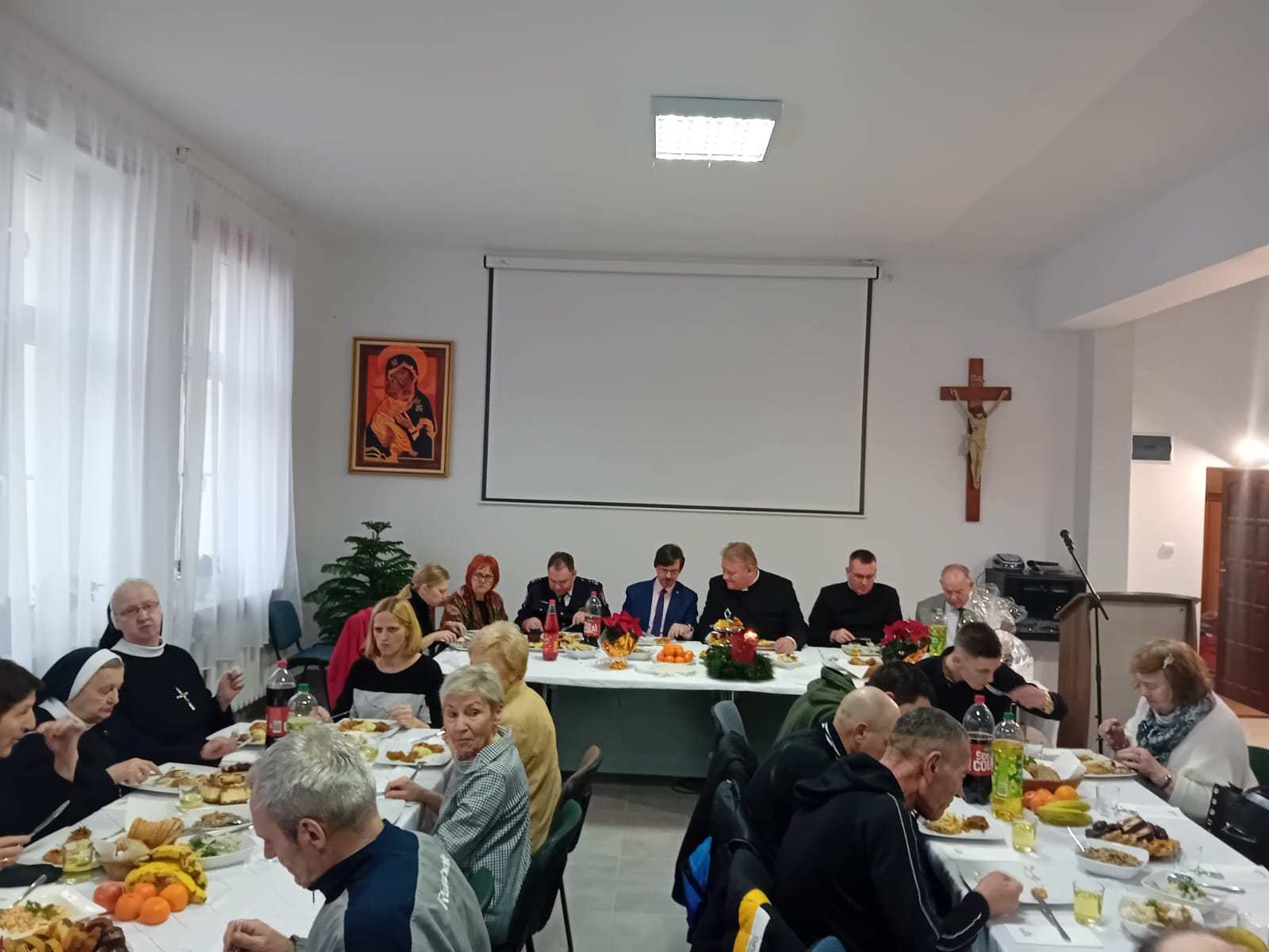 WhatsApp Image 2025 12 19 at 06.19.20 2