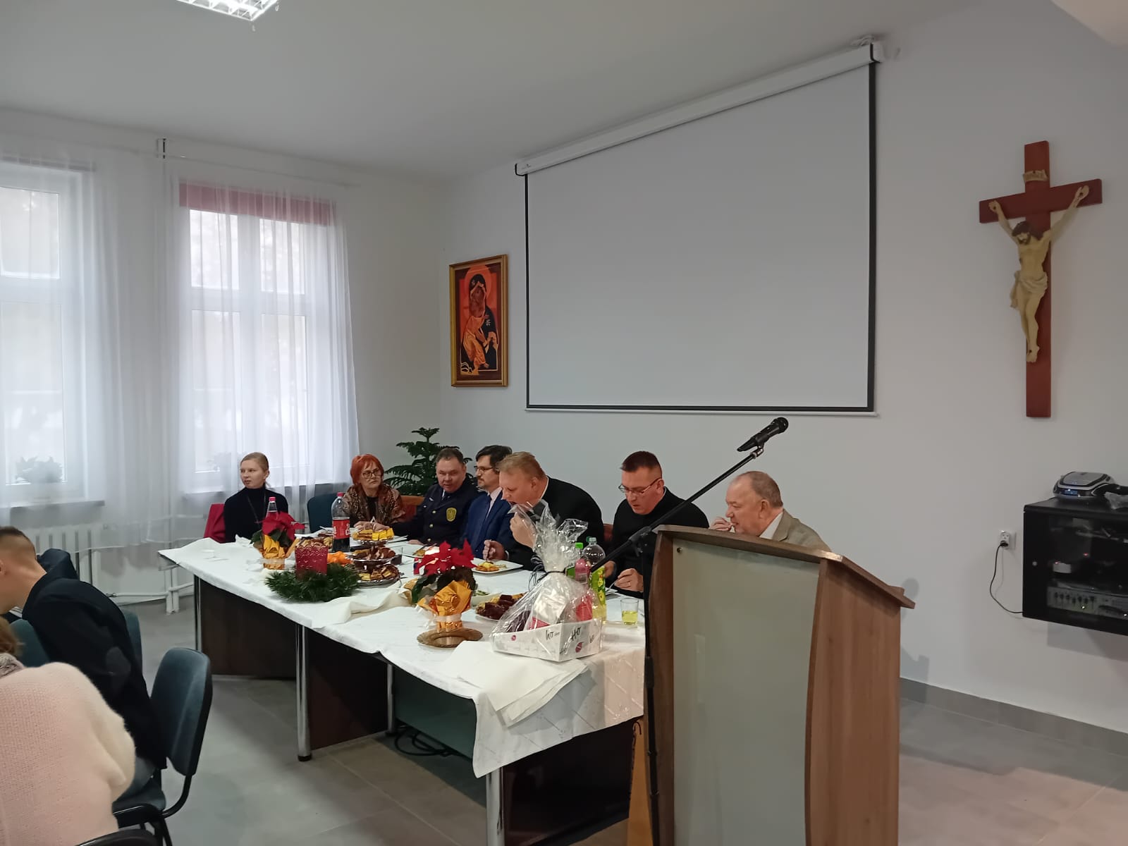 WhatsApp Image 2025 12 19 at 06.19.20