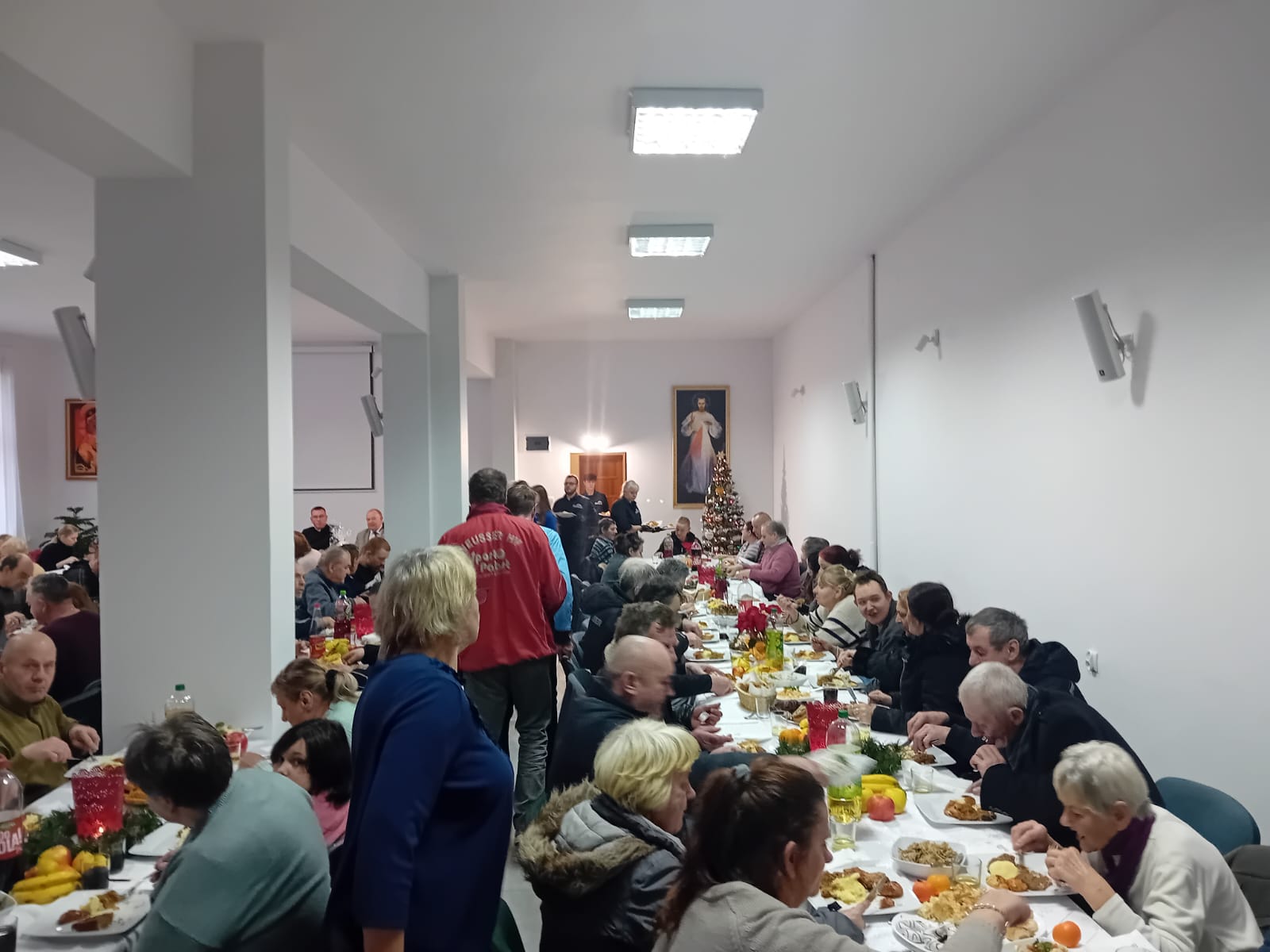 WhatsApp Image 2025 12 19 at 06.19.21 1