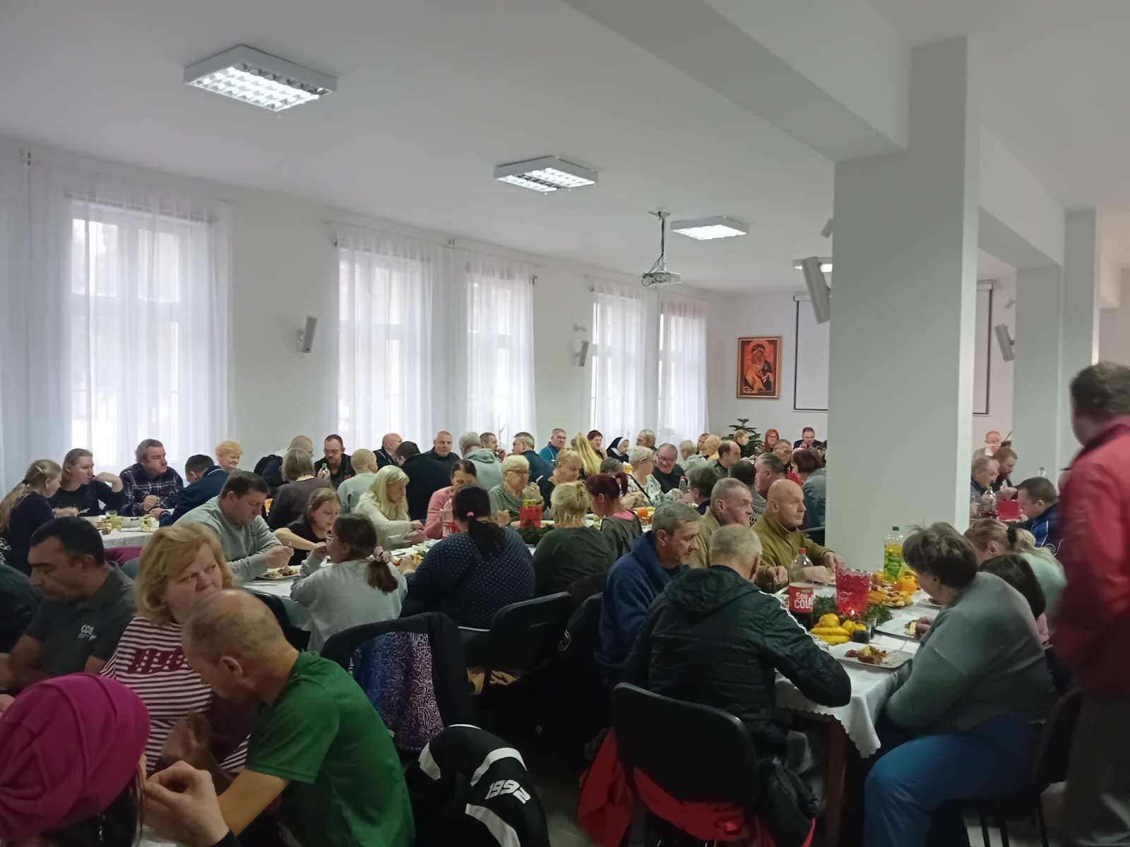 WhatsApp Image 2025 12 19 at 06.19.21 2