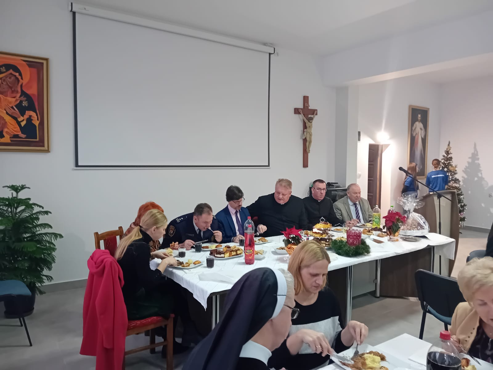 WhatsApp Image 2025 12 19 at 06.19.21