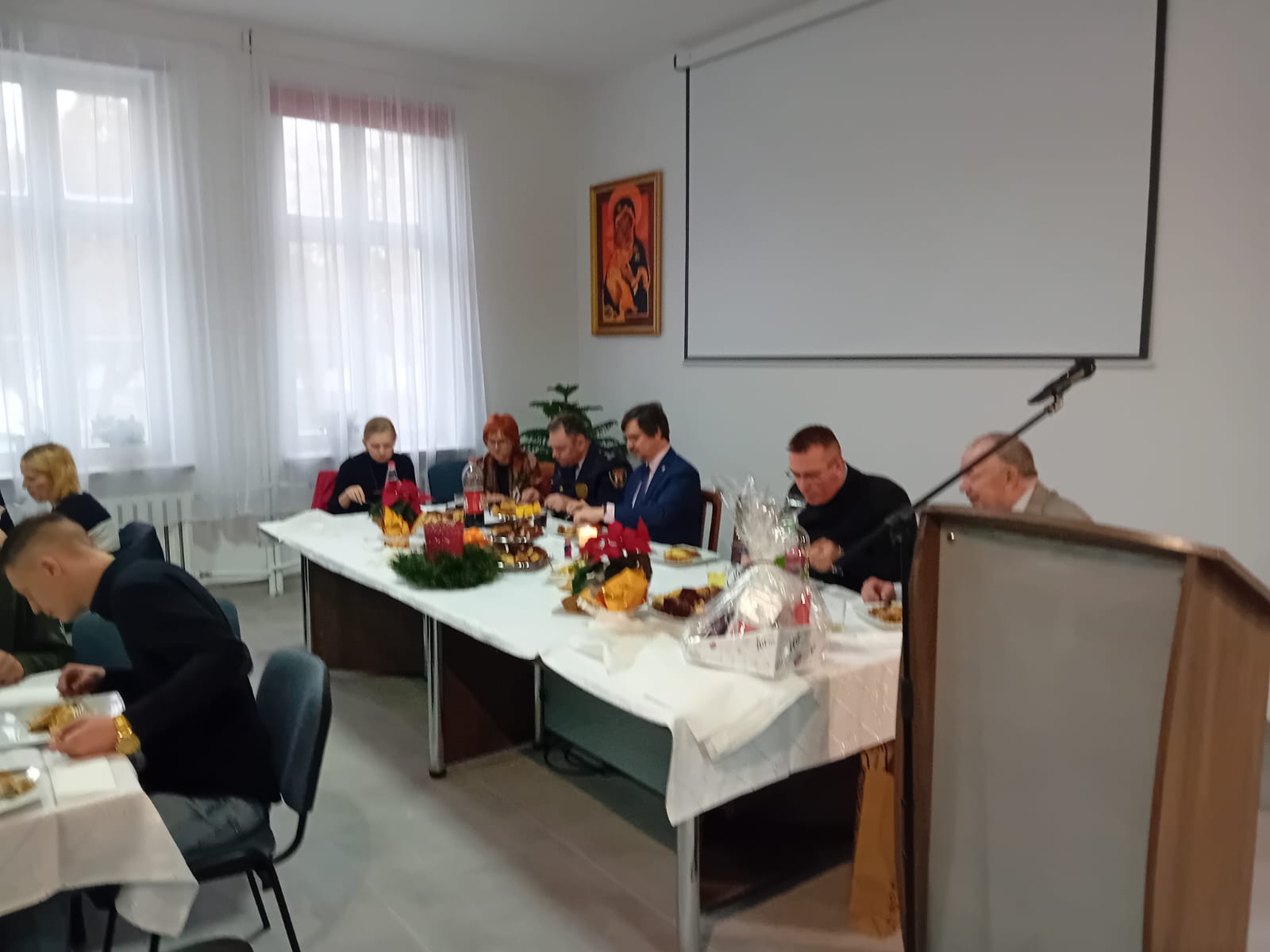 WhatsApp Image 2025 12 19 at 06.19.22 1