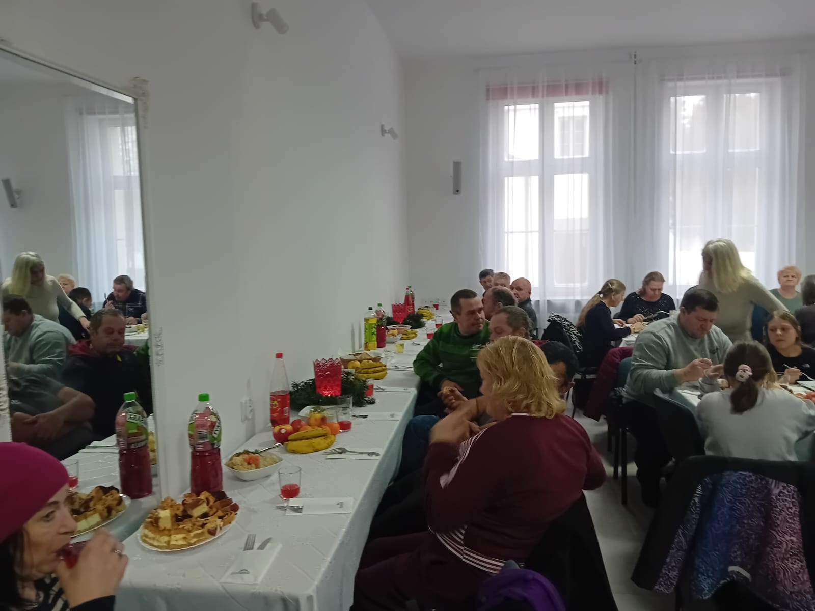 WhatsApp Image 2025 12 19 at 06.19.22 2