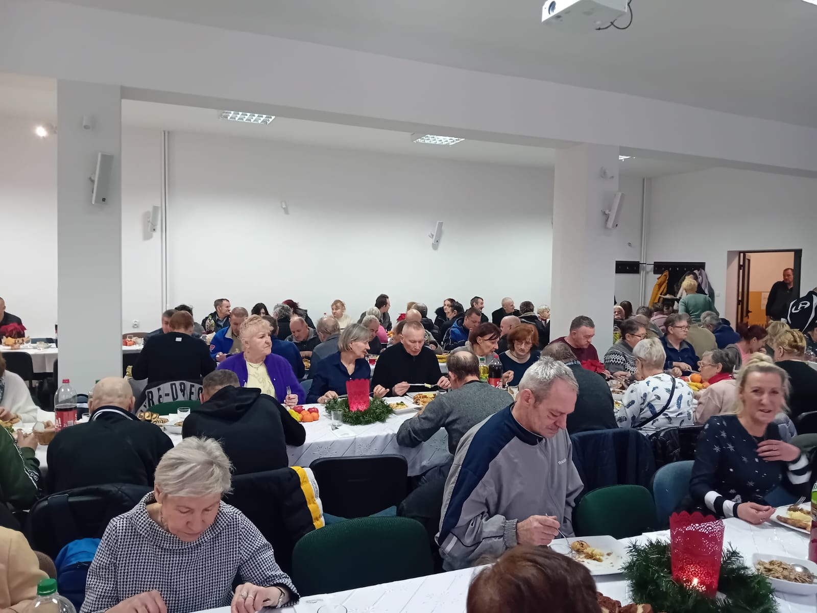 WhatsApp Image 2025 12 19 at 06.19.22