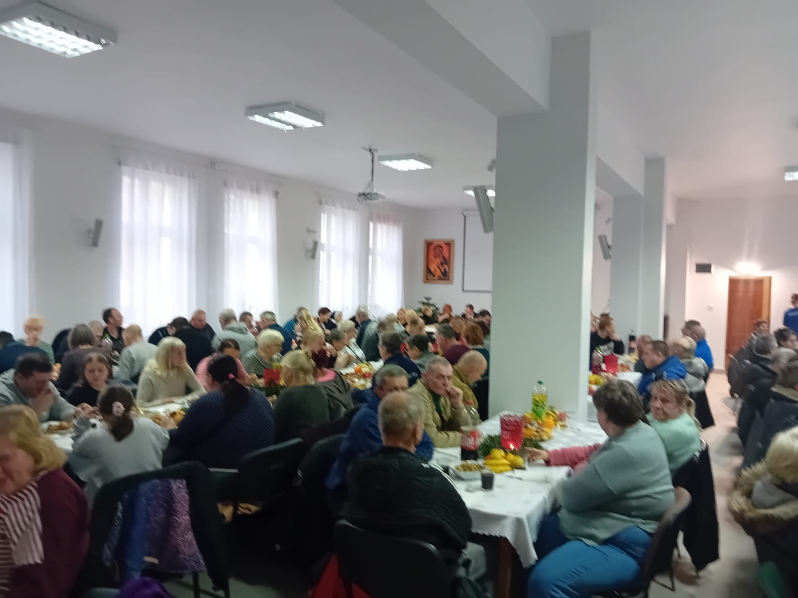 WhatsApp Image 2025 12 19 at 06.19.23 1