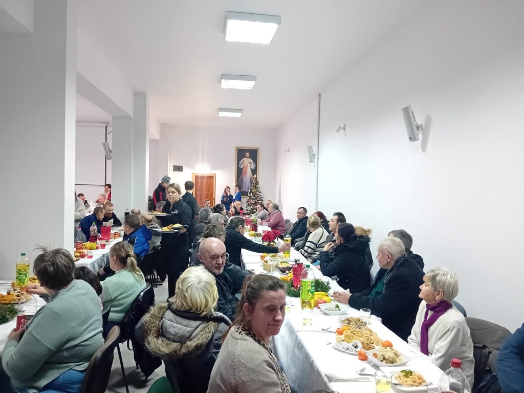 WhatsApp Image 2025 12 19 at 06.19.23