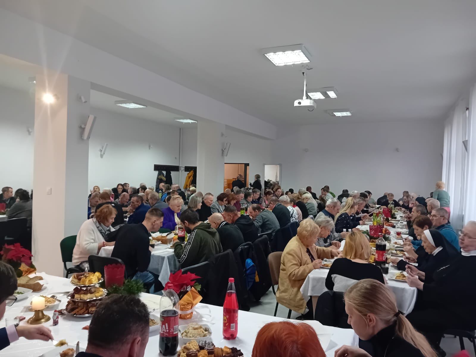 WhatsApp Image 2025 12 19 at 06.19.23 2