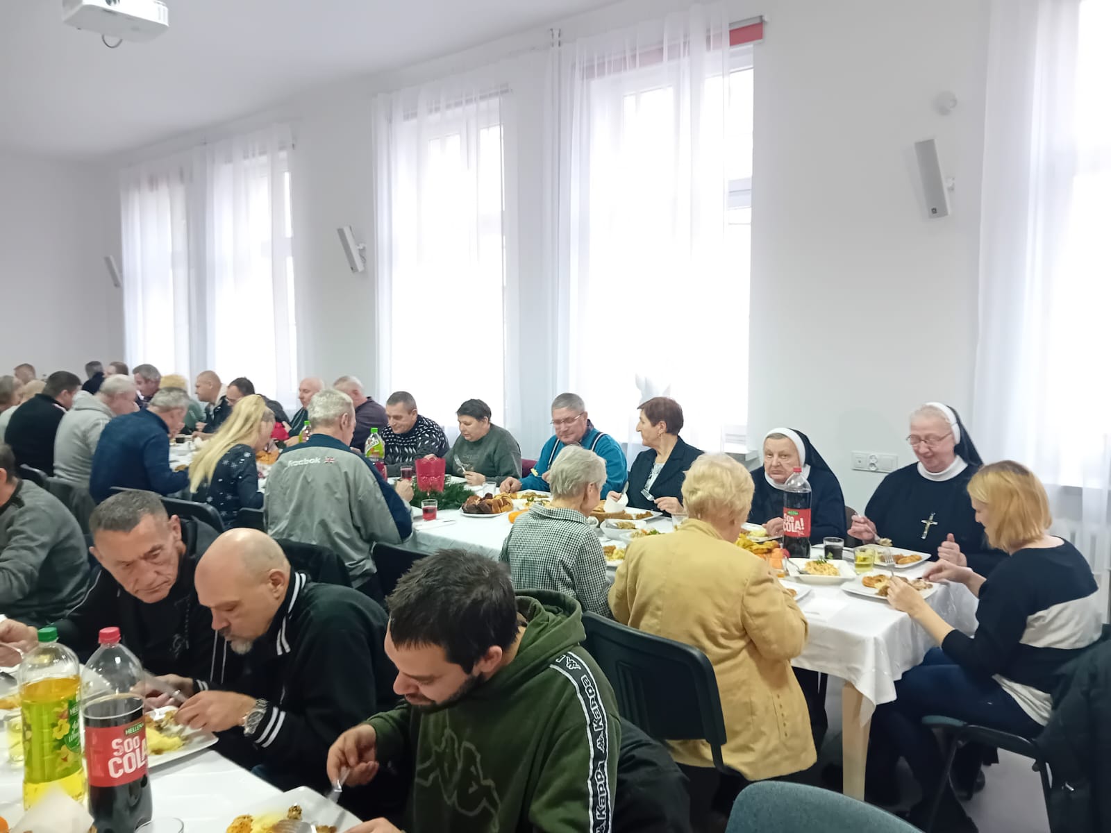 WhatsApp Image 2025 12 19 at 06.19.23 3