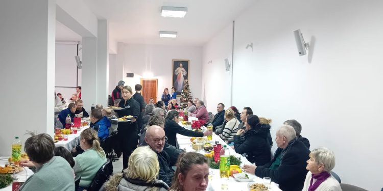 WhatsApp Image 2025 12 19 at 06.19.23