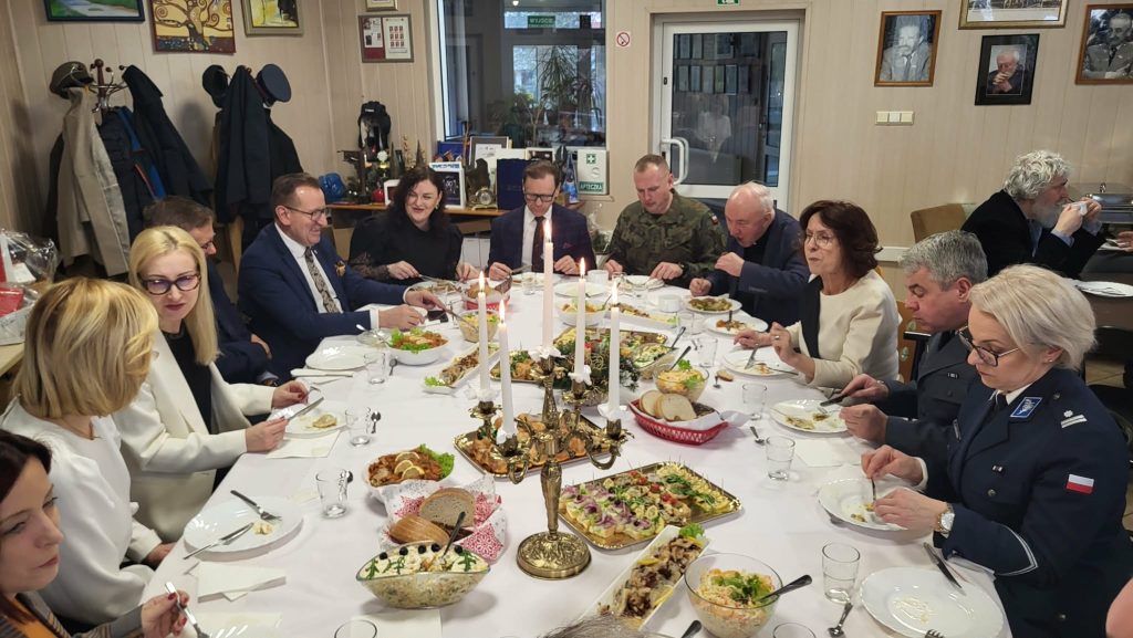 Wigilia Radia 5 w Suwalkach050