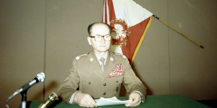 Wojciech Jaruzelski e1449993128113