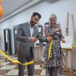 Nowa lokalizacja Niepublicznego LSP Cosinusyoung15+ 5 a3821fd8 f228 451d 9e0e 7e8231d8df8c