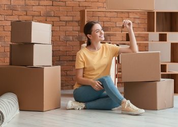 Krzyki, Fabryczna czy Psie Pole – ranking dzielnic pod kątem jakości życia we Wrocławiu 10 adobestock 4738966291