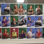 Nowa lokalizacja Niepublicznego LSP Cosinusyoung15+ 19 ae0e9887 cdd1 4a9c b4ae 212ef3e8a481