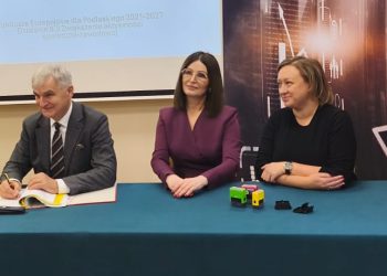 agencja aktywnie w przyszlosc e1766410153712