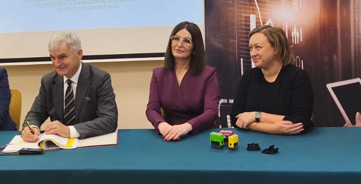 agencja aktywnie w przyszlosc e1766410153712