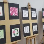 Nowa lokalizacja Niepublicznego LSP Cosinusyoung15+ 16 b346f075 a7a9 4017 8020 c2a34b0d2ef9