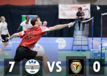 badminton 2 e1764677428261