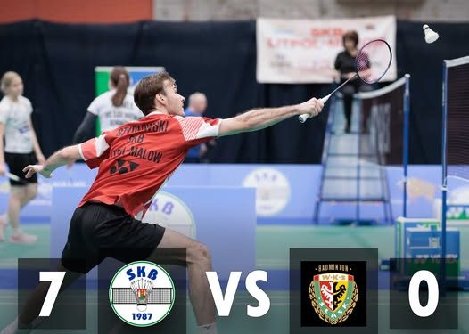 badminton 2 e1764677428261