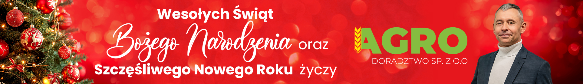 baner 1926x280px BM AGRO Boze Narodzenie 02