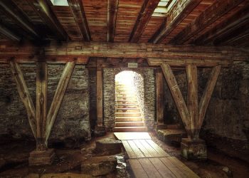 basement 466197 1280