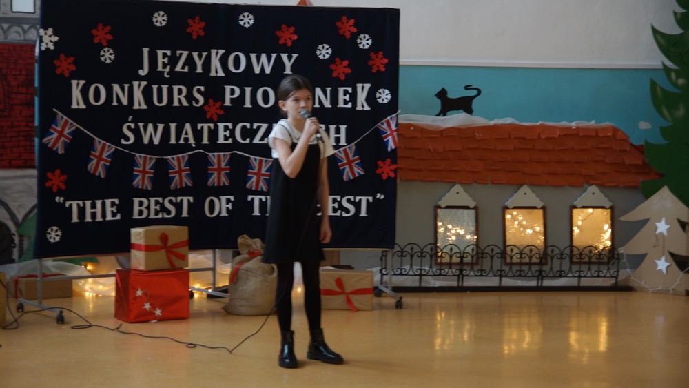 Konkurs "The Best of the Best" już za nami 25 bestchristmas001