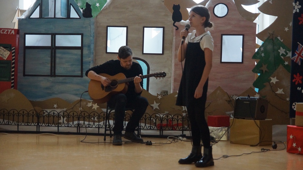 Konkurs "The Best of the Best" już za nami 23 bestchristmas002