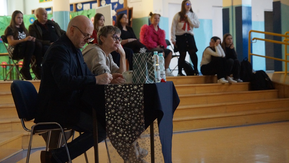 Konkurs "The Best of the Best" już za nami 24 bestchristmas003