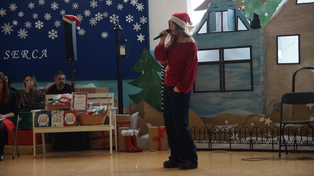 Konkurs "The Best of the Best" już za nami 21 bestchristmas004