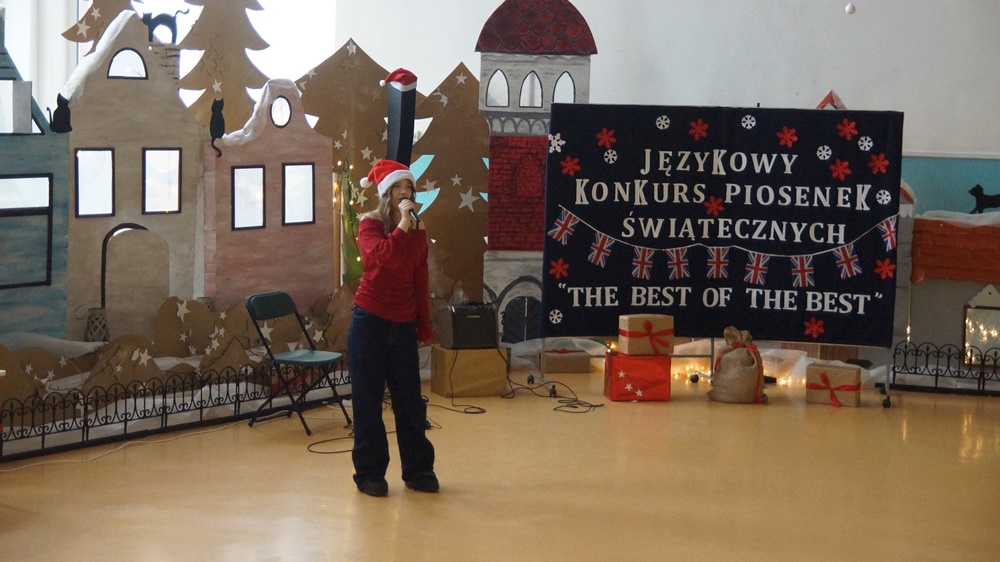 Konkurs "The Best of the Best" już za nami 20 bestchristmas005