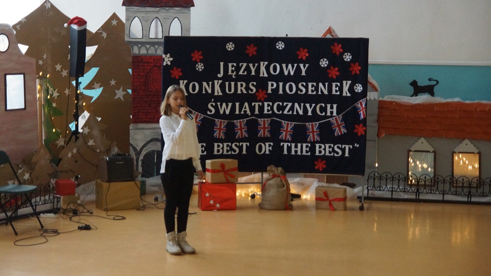 Konkurs "The Best of the Best" już za nami 22 bestchristmas006