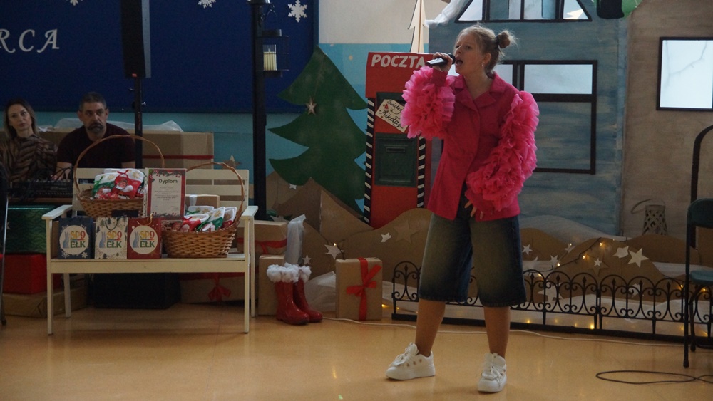 Konkurs "The Best of the Best" już za nami 18 bestchristmas008