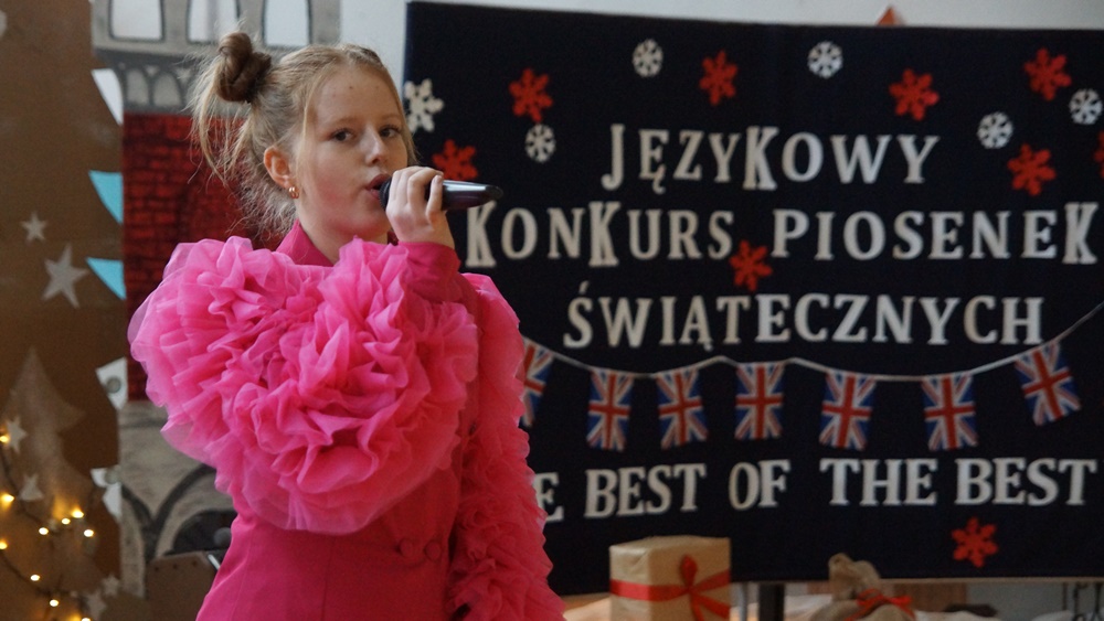Konkurs "The Best of the Best" już za nami 17 bestchristmas010