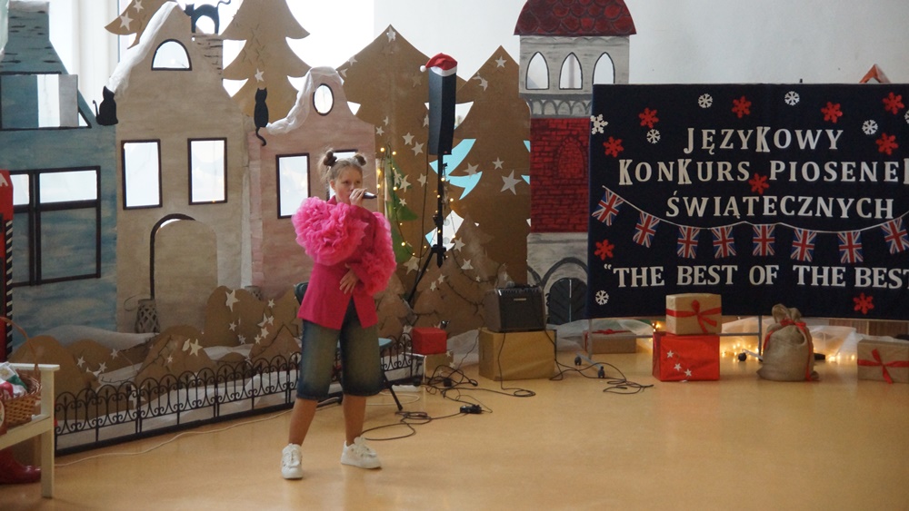 Konkurs "The Best of the Best" już za nami 15 bestchristmas011