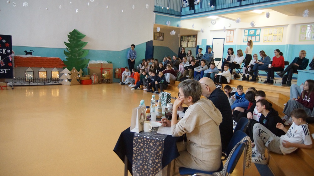 Konkurs "The Best of the Best" już za nami 12 bestchristmas013