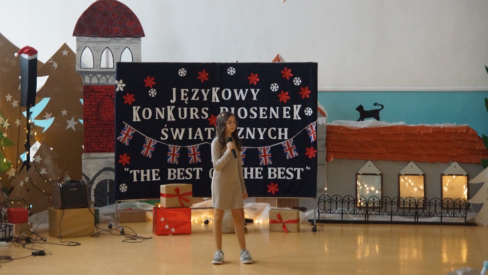 Konkurs "The Best of the Best" już za nami 13 bestchristmas014
