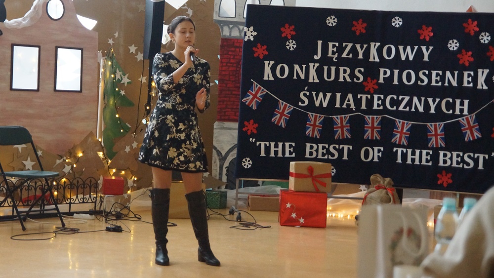 Konkurs "The Best of the Best" już za nami 11 bestchristmas015