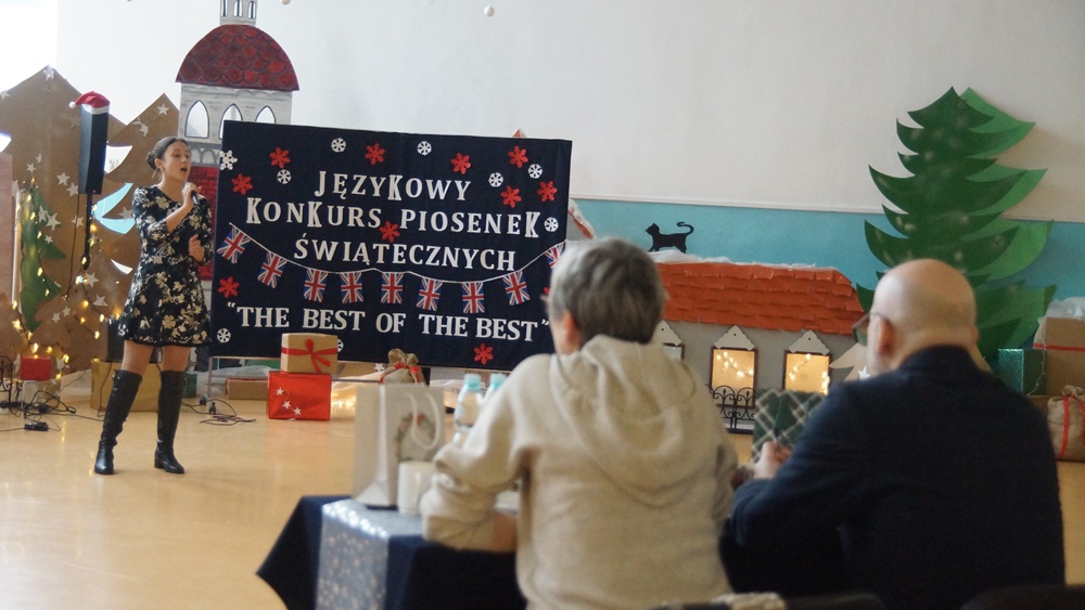 Konkurs "The Best of the Best" już za nami 10 bestchristmas016