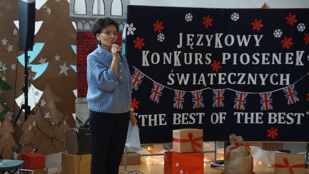 Konkurs "The Best of the Best" już za nami 9 bestchristmas017