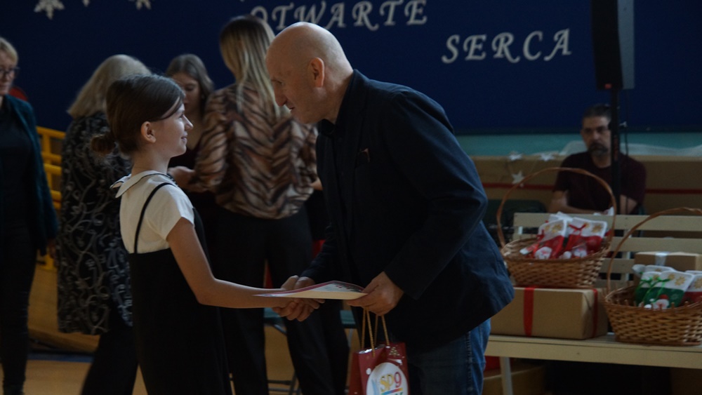 Konkurs "The Best of the Best" już za nami 4 bestchristmas022