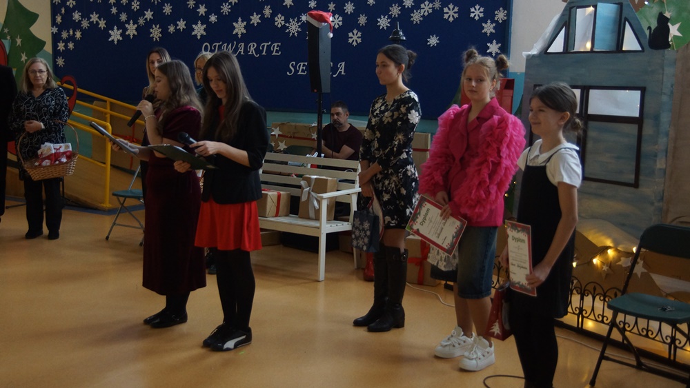 Konkurs "The Best of the Best" już za nami 3 bestchristmas023