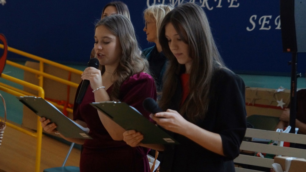 Konkurs "The Best of the Best" już za nami 2 bestchristmas024